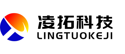 联系我们华纳万宝路有限公司开户电话-18587328886（客服）