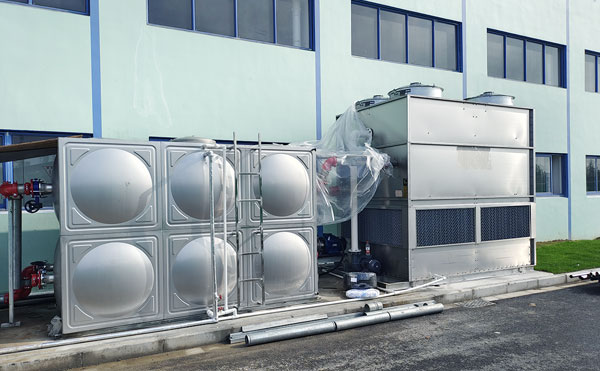 无锡包装材料有限公司