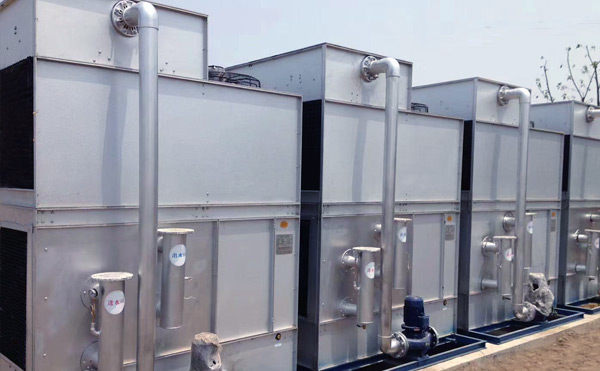 安徽三建工程有限公司