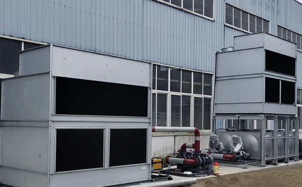 中国电建集团西北勘测设计研究院