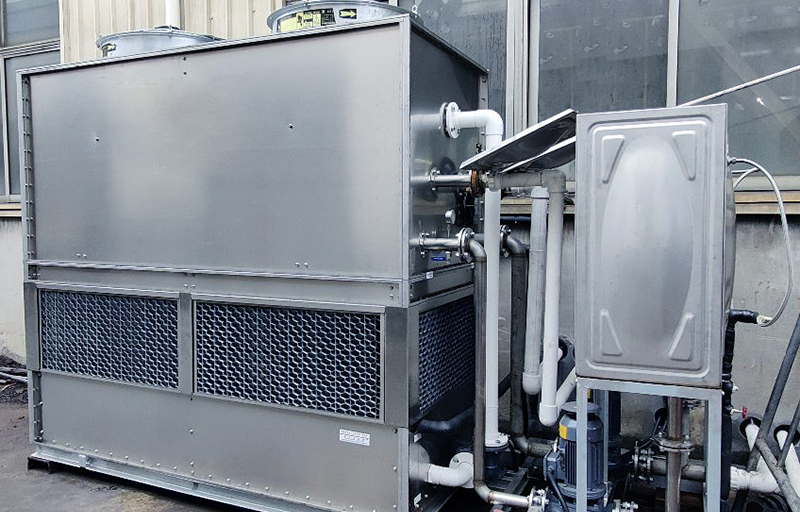 中山市钢能五金