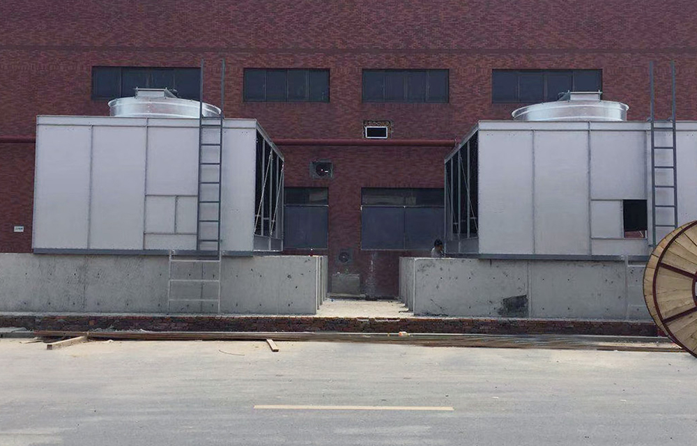 保山鑫隆电子科技有限公司